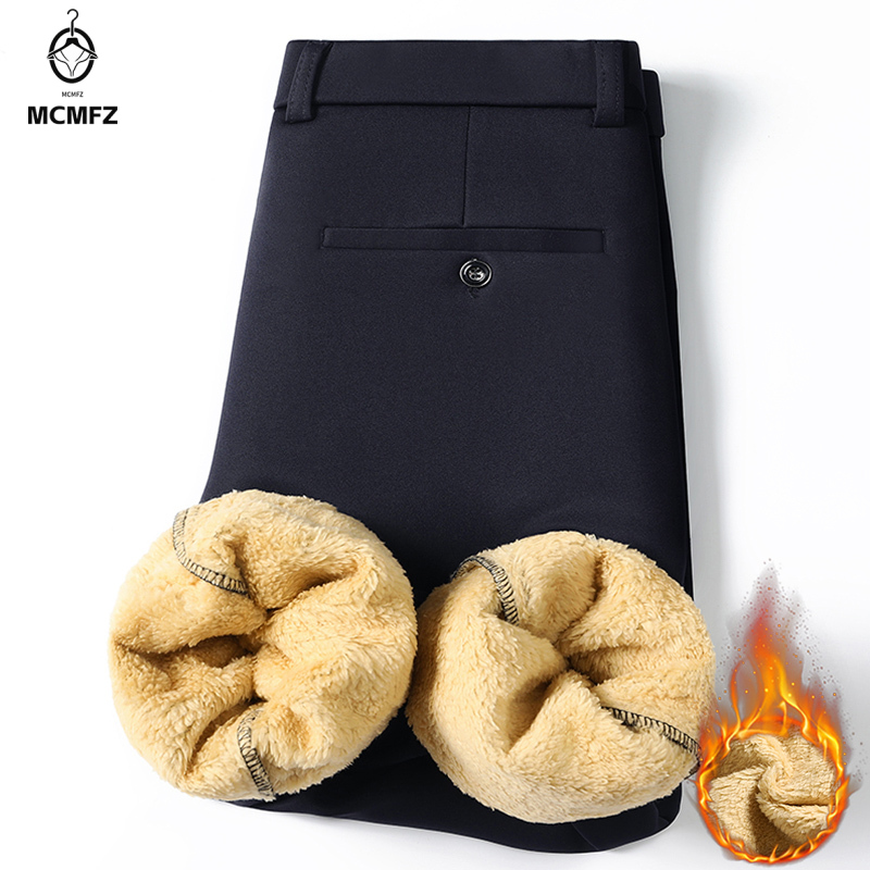 Relaxed Warm Male Formal Suit  - đánh giá và giá Men'S Relaxed Formal Wear