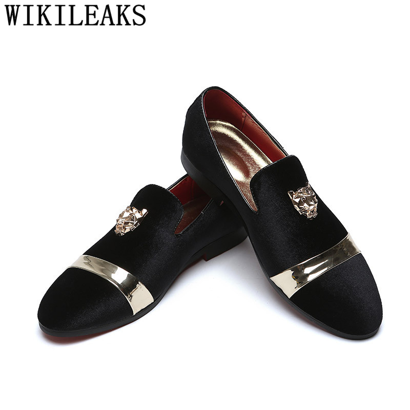Ý Sang Trọng Thương Hiệu Quần  - đánh giá và giá Men'S Luxury Formal Wear