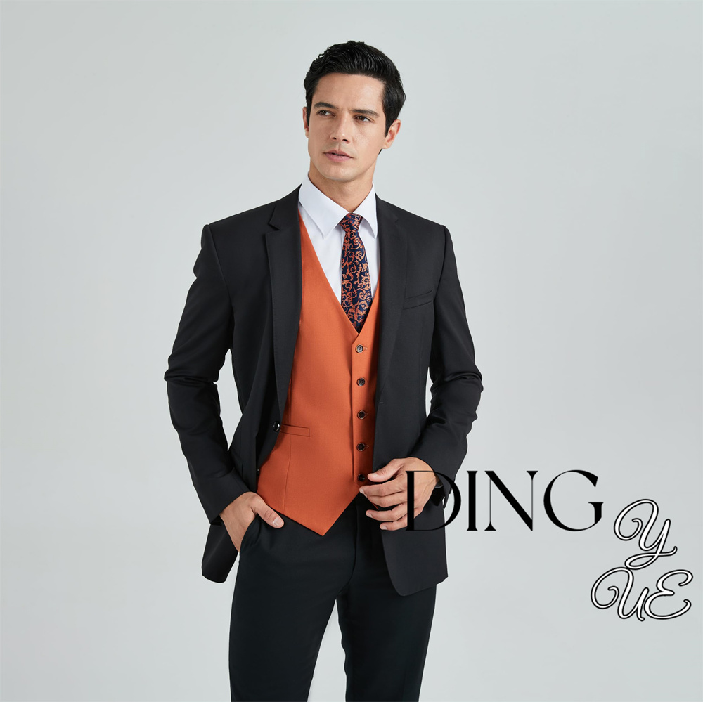 Men's Suit Vest Business Forma - đánh giá và giá Formal Vest Waistcoat