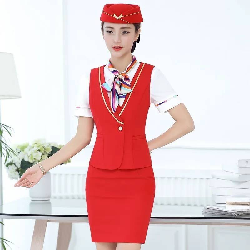 Formal Women Business Suits Wi - đánh giá và giá Formal Vest Waistcoat