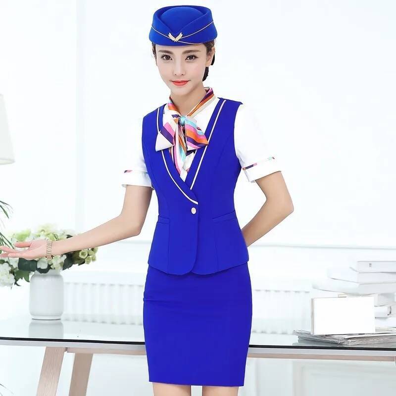 Formal Women Business Suits Wi - đánh giá và giá Formal Vest Waistcoat
